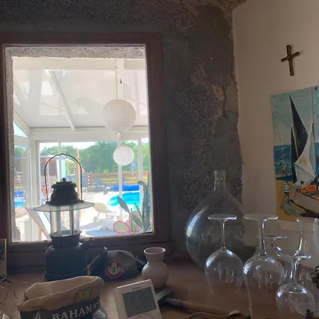 La Varenne * Changy (Loire)