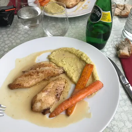 La Varenne * Changy (Loire)