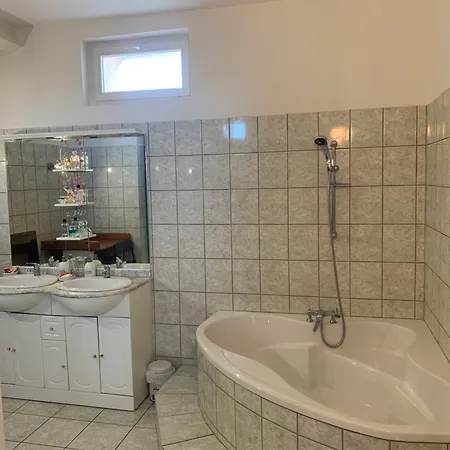 B&B La Varenne Changy (Loire)