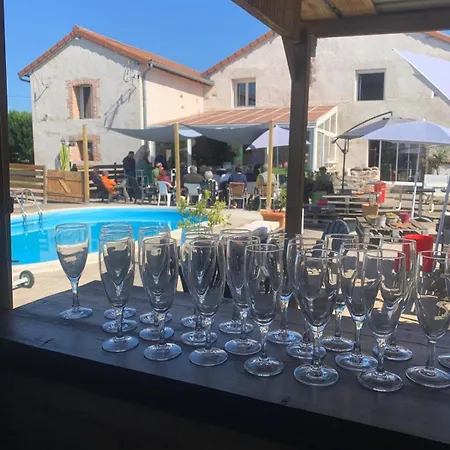 La Varenne